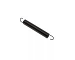 Spring Mtd 732-04280B Extension 732-04280A YAR73204280B