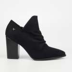 Opal 1 - Black - Black 5