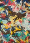 Technicolor Dreams 014 - A2