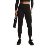 Nike Women's Pro Seamless 7 8 Tight