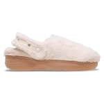 Classic Unfurgettable Clog - Quartz M9W11