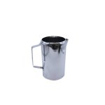 10OZ Milk Pot SGN049
