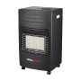 Totally Home Gas Heater
