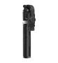 P170S Wireless Selfie Stick & Tripod With Bluetooth Remote