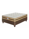 Edblo Vitara 152CM Base Set