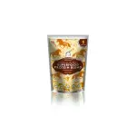 S foods Protein Blends 33G - Vanilla Sky