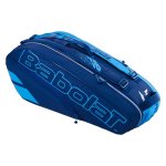 Babolat Pure Drive 6 Racket Tennis Bag