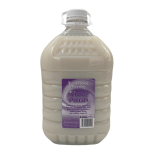 Sd Home - Floor Polish Instant Shine 5L