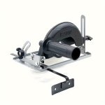 1PC Angle Grinder Stand New Angle Grinder Angle Grinder Base Multi-accessory Use Multi-functional Marble Machine Stand Tool Acce