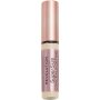 Revolution Conceal & Define Supersize Liquid Concealer C6.5 13G