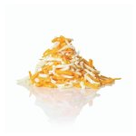 Cheese – Pizza Mix Grated Ethekweni 2KG