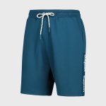 Umbra Umb M Ramsdale Short _ 180065 _ Blue - S Blue