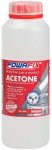 Acetone Paint Remover