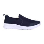 Slazenger Men's Zeal Slip Casual Shoes