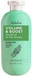Shampoo Volume & Boost 300ML Shampoo