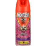 Powergard Floral Burst Multi Insect Killer 300ML