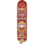 Smoked Cervelat Salami Per Kg