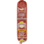 Smoked Cervelat Salami Per Kg