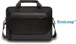 Dell Ecoloop Pro Classic Briefcase 14