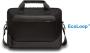 Dell Ecoloop Pro Classic Briefcase 14