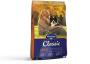 Classic Adult Dog Food - 10KG