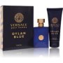 Versace Pour Homme Dylan Blue Gift Set 2 Piece - Parallel Import