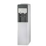 Russell Hobbs Hot & Cold Standing Water Dispenser - RHSWD4