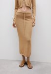 Skirt Jadore - Gold