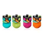 Tommee Tippee Roll And Go Bib