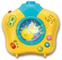 Baby's Dreamland Soothing Projector