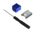 TMC2208 Stepper Motor Driver 1.4A