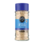 Garlic Flakes 65G