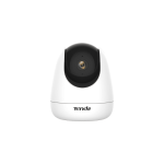 Tenda CP3 Security Pan tilt 1080P Wi-fi Camera