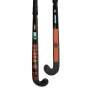 Indoor Vision 30 Pro Bow - Orange - 37.5