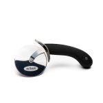 Pizza Cutter OUT370982