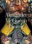 Alexander Mcqueen - Unseen Hardcover