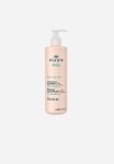 R Ve De Th Revitalising Moisturising Milk 24H