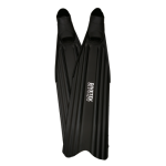 Stealth Plastic Fins Beginner
