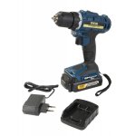 Ryobi Cordless 18V Lithium-ion Drill 10MM Kit XD-180