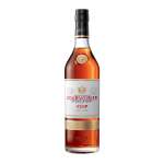 Vsop Cognac 750ML - 1