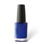 Solargel Polish Blank Space 491 15ML