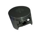 Piston Husky 157R11 Brush Cutter AHUS157R11-19