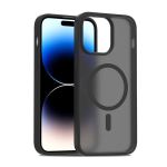 Magnetic Phone Case Compatible With Iphone 14 PLUS 14 PRO 14 Pro Max