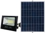 200W Solar LED Flood Light