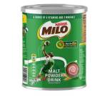 Nestle Milo - Milo 500G