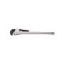 Heavy Duty Wrench 60" Aludur - Sku: 70169