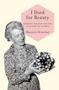 I Died For Beauty - Dorothy Wrinch And The Cultures Of Science   Hardcover