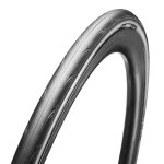 Maxxis Pursuer 700 X 25C Road Tyre