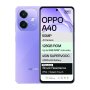 Oppo A40 128GB