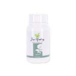 Fertility Supplements